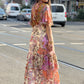 dixie-kleid-paisley-layers-no129-concept-store-duesseldorf