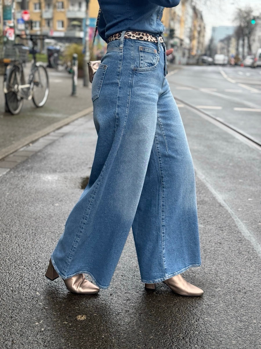 herrlicher-jeans-shyra-palazzo-no129-concept-store-duesseldorf