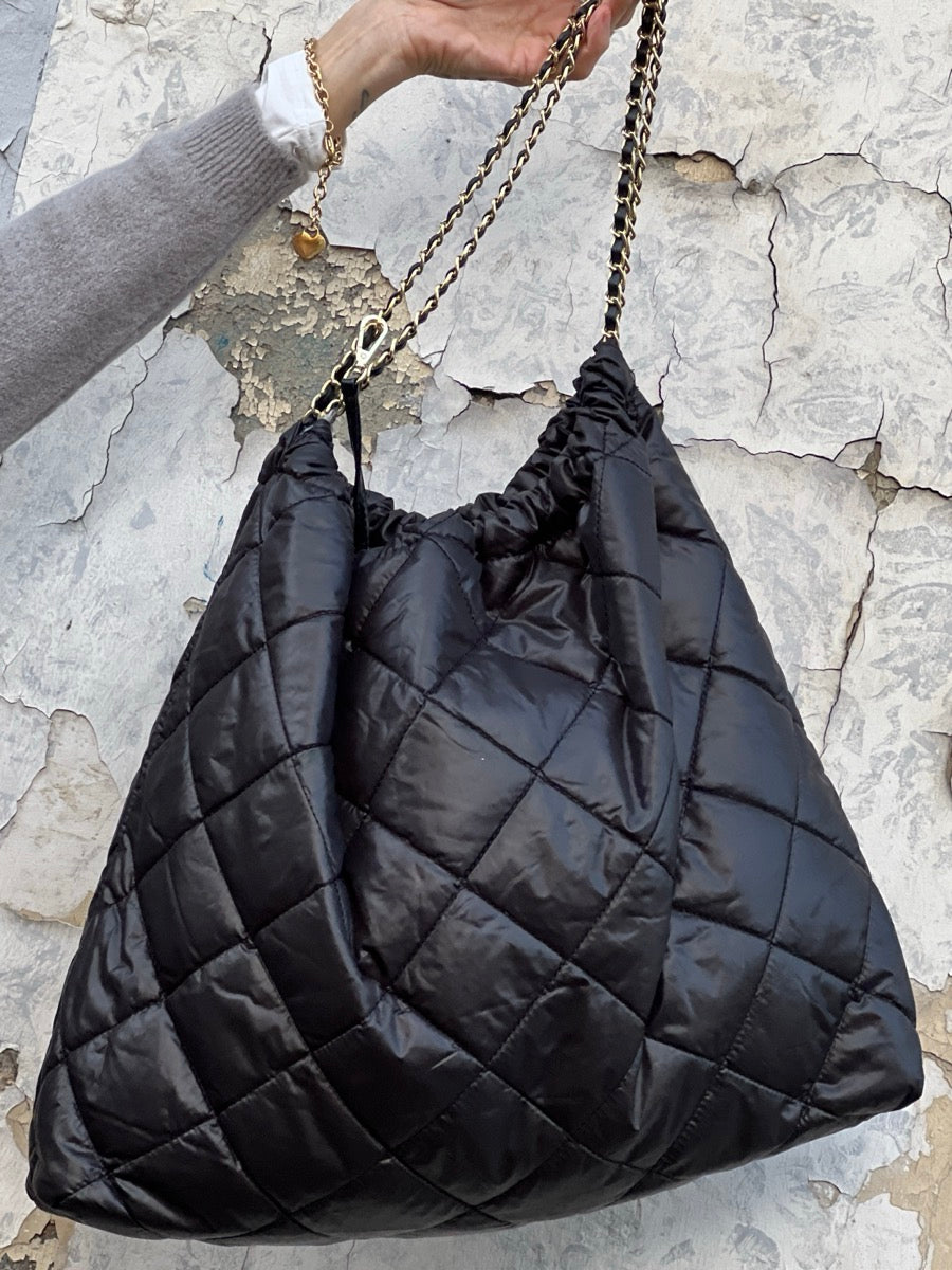 Tasche Susanneno by No129