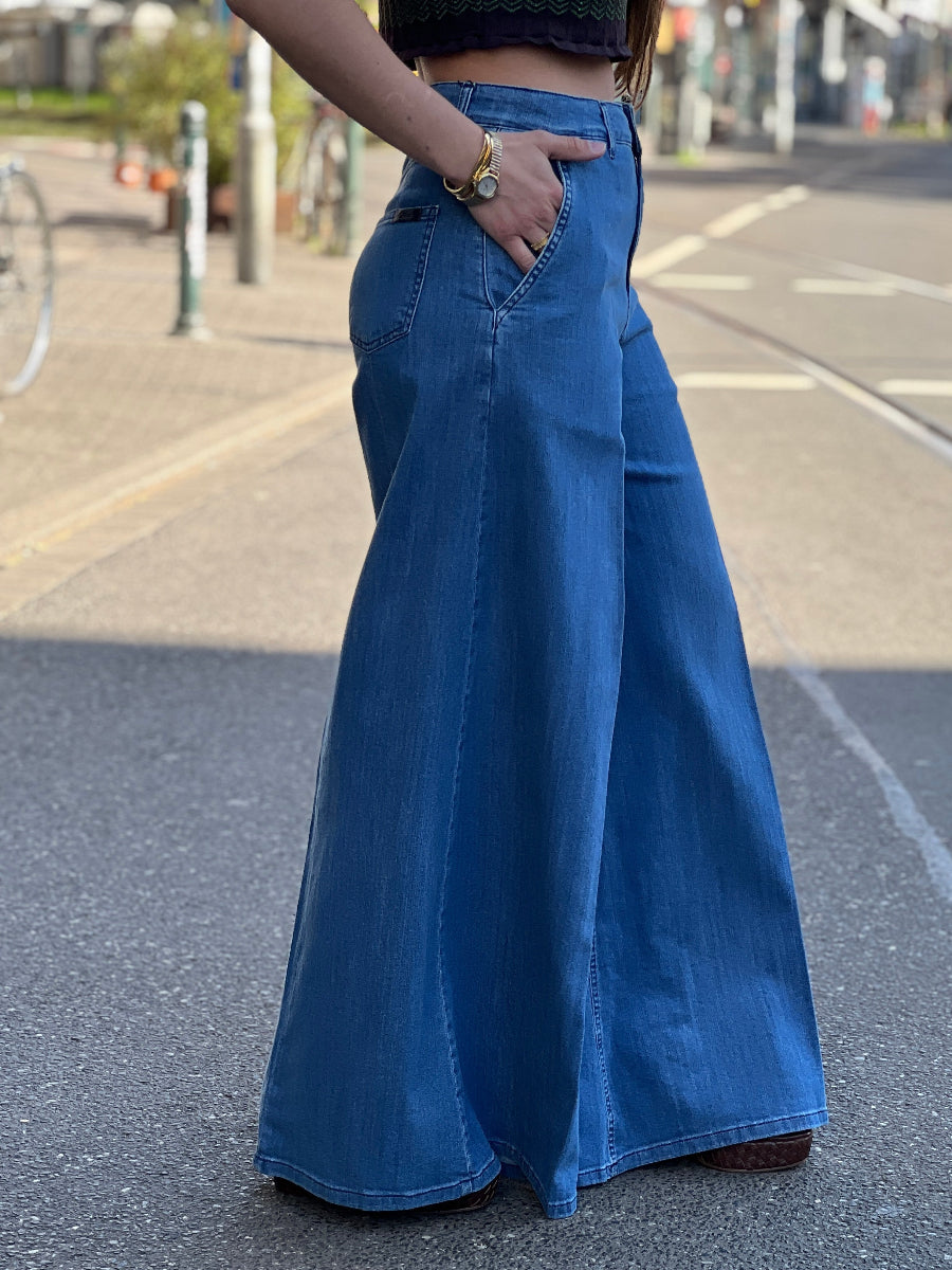 dixie-jeans-palazzo-no129-concept-store-duesseldorf