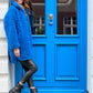 Boots Bogota by Dwrs. No129 concept store Duesseldorf