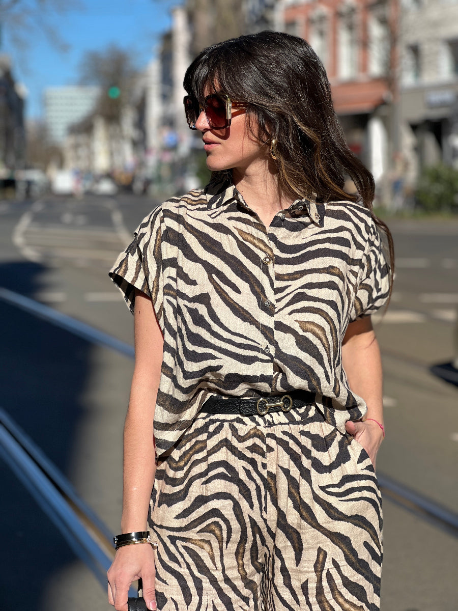 bsb-bluse-zebra-no129-concept-store-duesseldorf