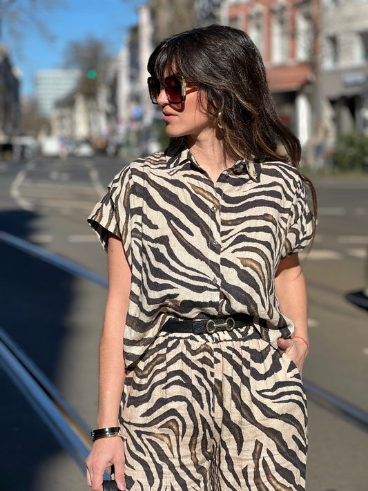 bsb-bluse-zebra-no129-concept-store-duesseldorf