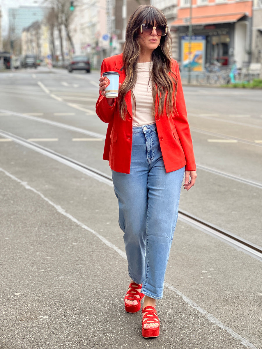 surkana-blazer-einreihig-no129-concept-store-duesseldorf
