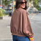 miss-goodlife-pullover-no-1-no129-concept-store-duesseldorf