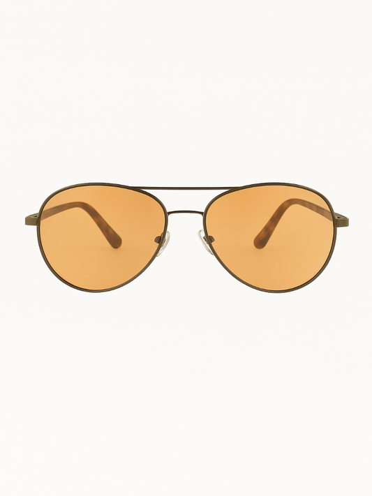 charly-therapy-sonnenbrille-maverick-no129-concept-store-duesseldorf