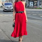 Kleid Milena by Dixie No129 concept store Duesseldorf