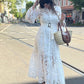 kleid-ruby-by-miss-june-no129-concept-store-duesseldorf