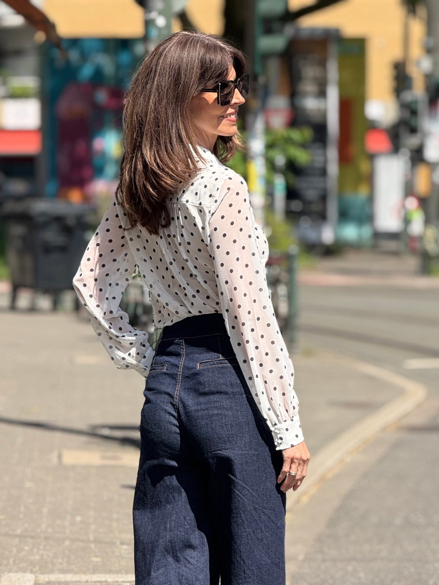 fracomina-bluse-dot-no129-concept-store-duesseldorf