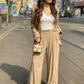 sofie-schnoor-blazer-lennonsw-no129-concept-store-duesseldorf