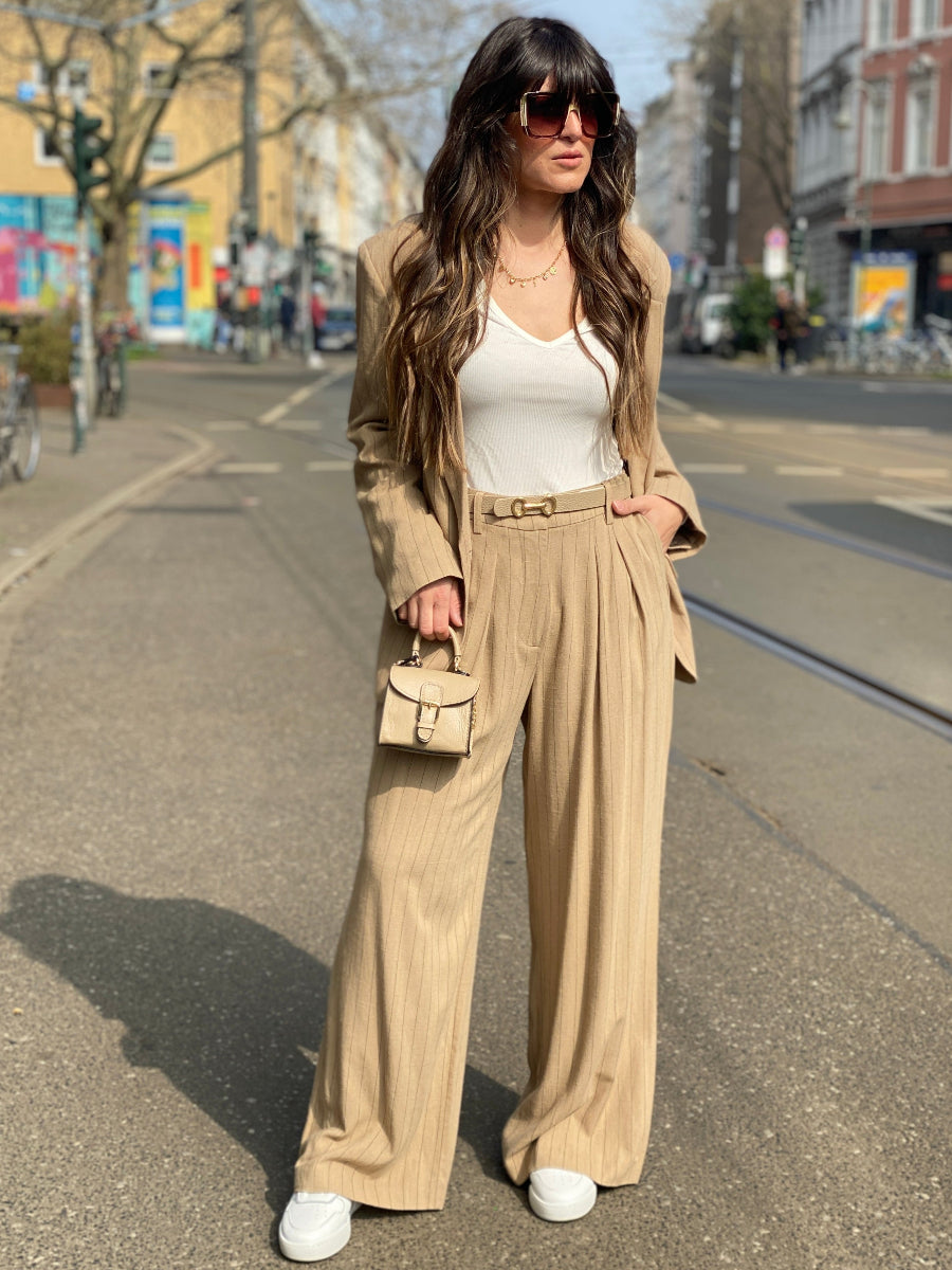 sofie-schnoor-blazer-lennonsw-no129-concept-store-duesseldorf