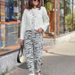 sofie-schnoor-jacke-maesw-no129-concept-store-duesseldorf