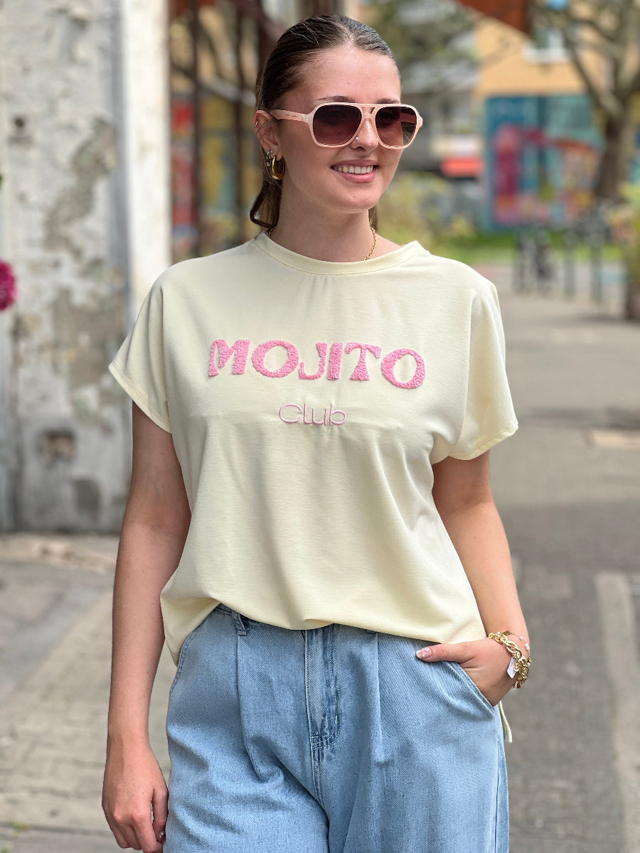 n-129-shirt-mojito-no129-concept-store-duesseldorf