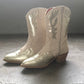 Boots-Bella-By-no-129-Concept-Store-Duesseldorf 