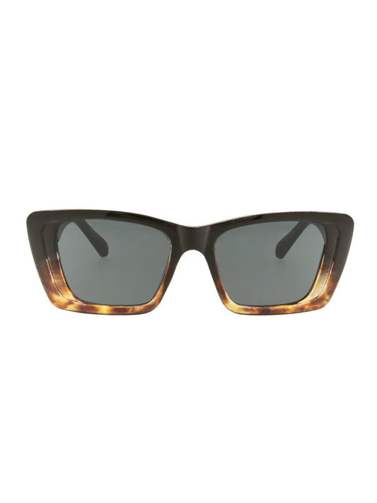 charly-therapy-sonnenbrille-chloe-no129-concept-store-duesseldorf