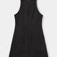 sofie-schnoor-kleid-courtney-no129-concept-store-duesseldorf