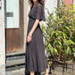 kleid-janet-by-dixie-no129-concept-store-duesseldorf