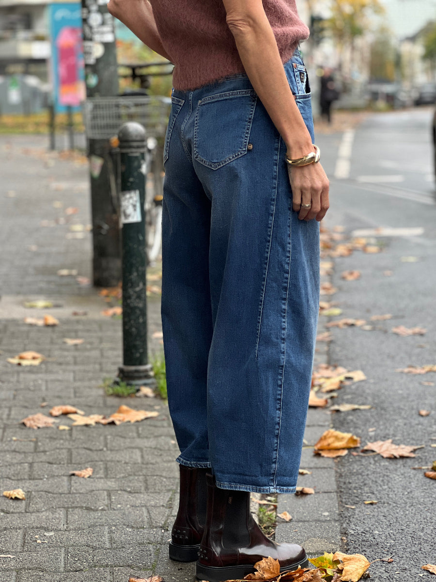 herrlicher-jeans-barrow-denim-no129-concept-store-duesseldorf