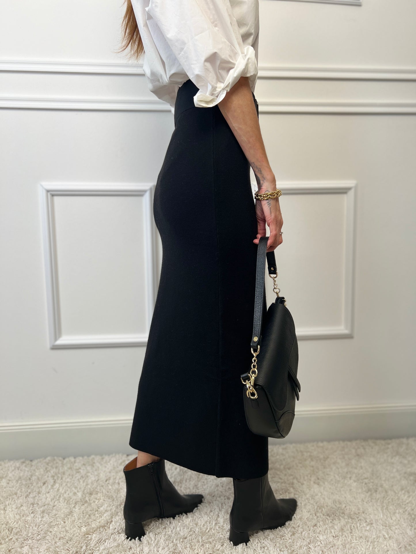 Skirt Felice by No129