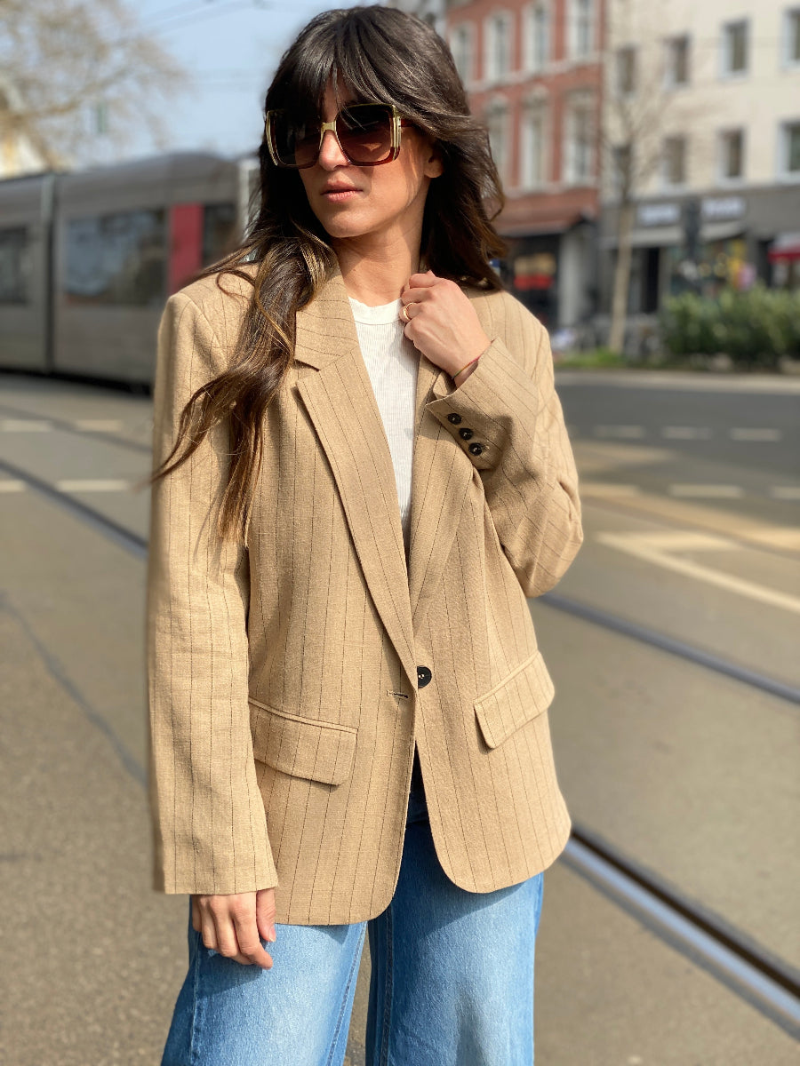 sofie-schnoor-blazer-lennonsw-no129-concept-store-duesseldorf