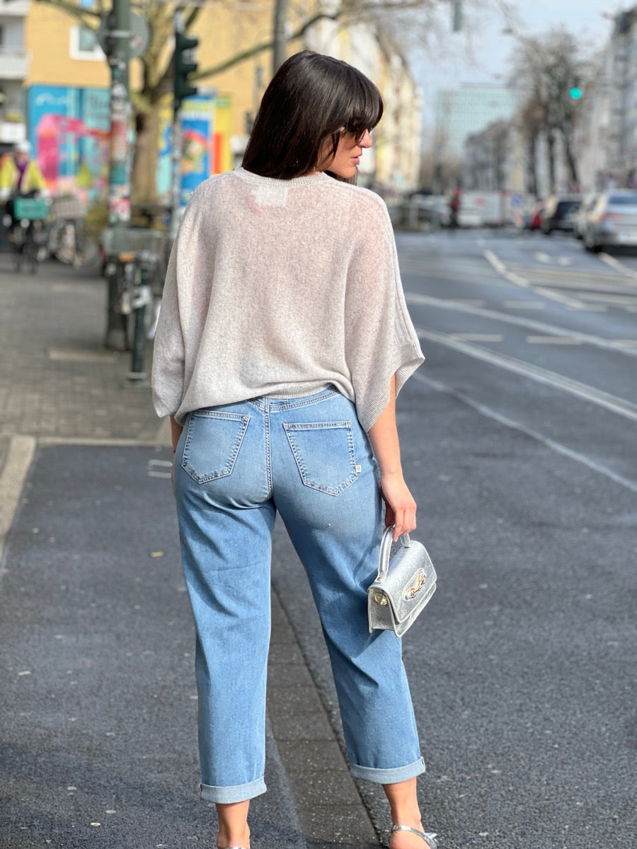 absolut-cashmere-pullover-benedicta-no129-concept-store-duesseldorf