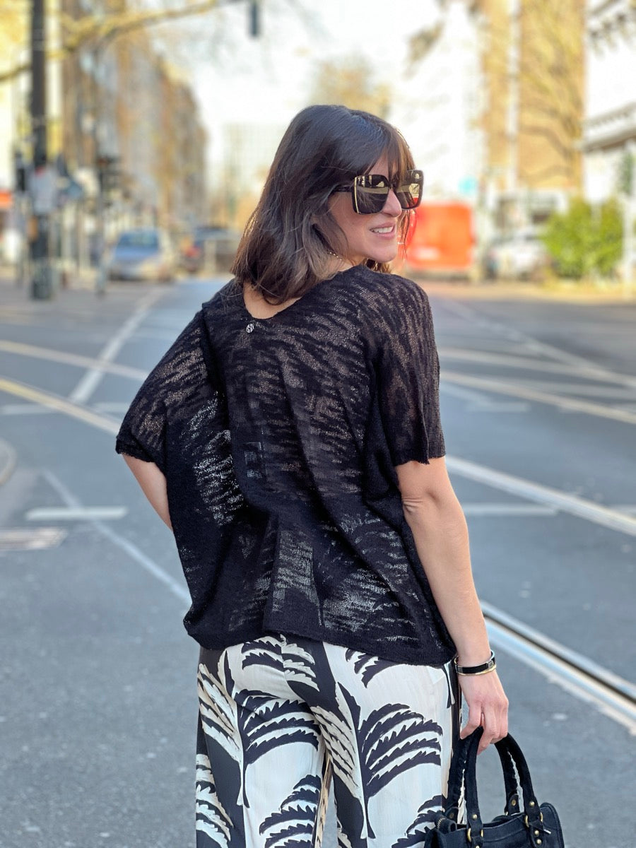 bsb-pullover-open-knit-no129-concept-store-duesseldorf