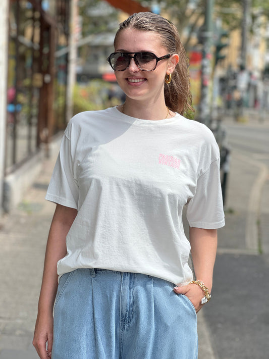 n-129-shirt-parisan-vintage-no129-concept-store-duesseldor