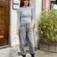 rolli-sinahno-by-herrlicher-no129-concept-store-duesseldorf