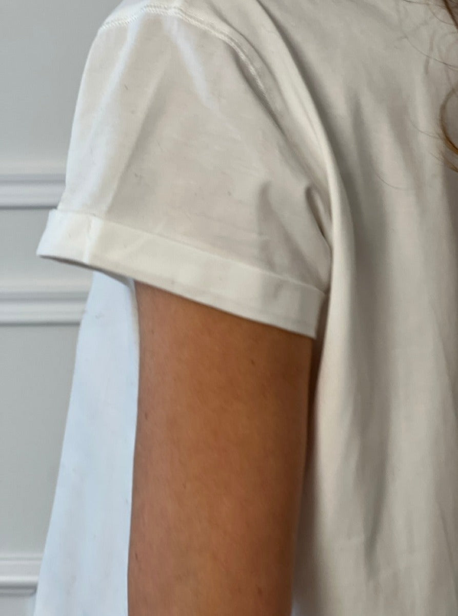 shirt-emma-by-n-129-concept-store-duesseldorf