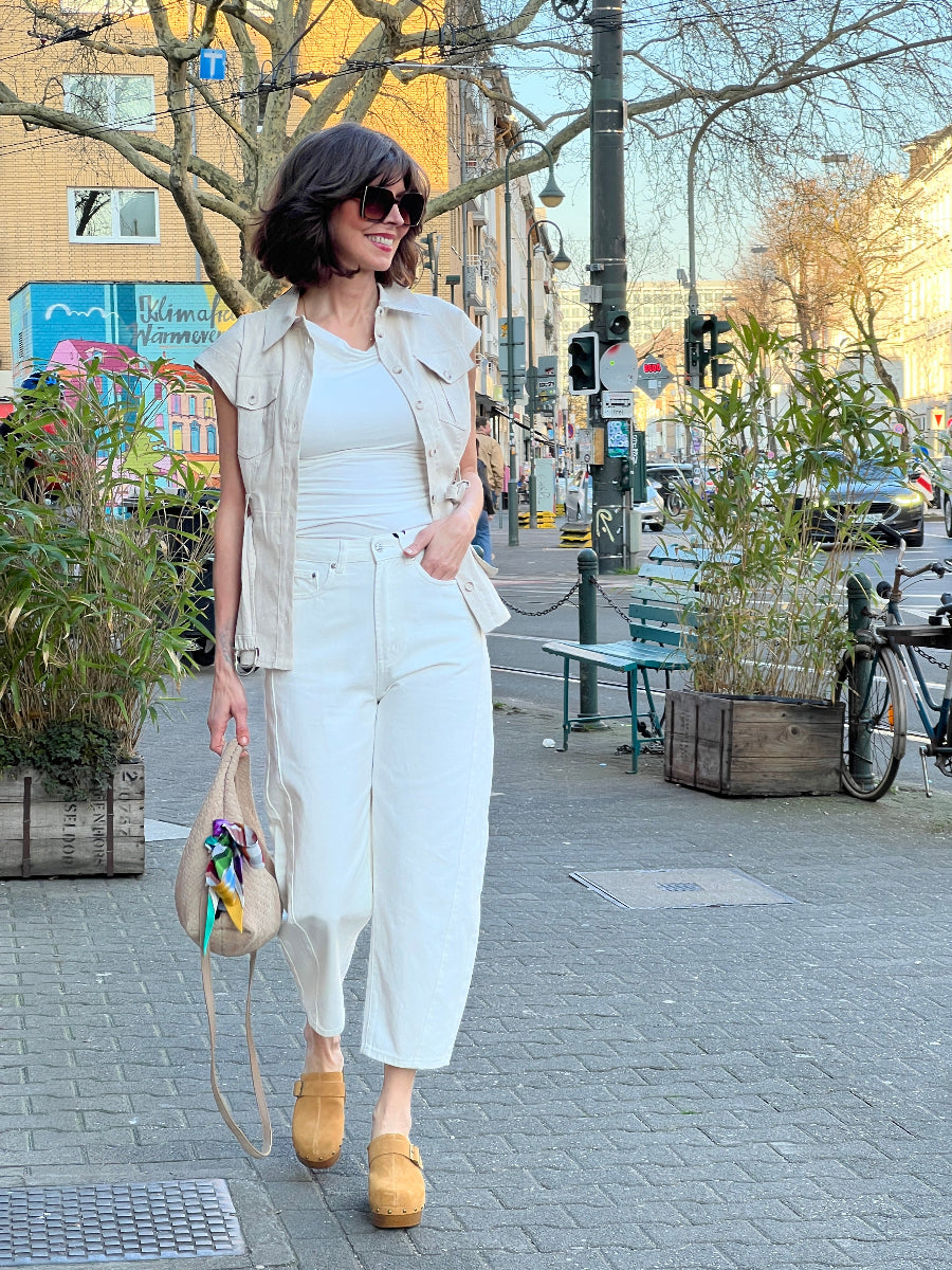 bsb-jeans-barrow-no129-concept-store-duesseldorf