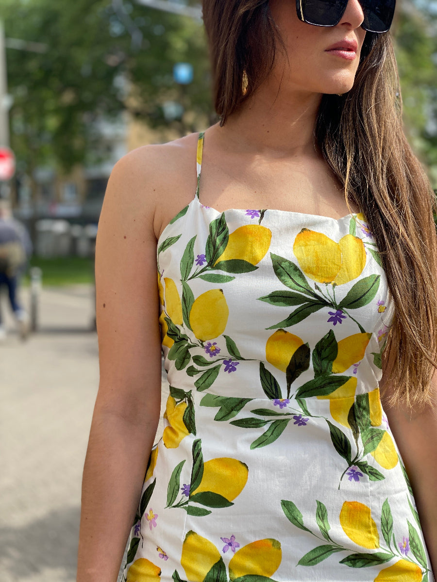grace-mila-kleid-rebecca-no129-concept-store-duesseldorf