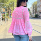 bluse-sieralia-by-miss-june-no129-concept-store-duesseldorf