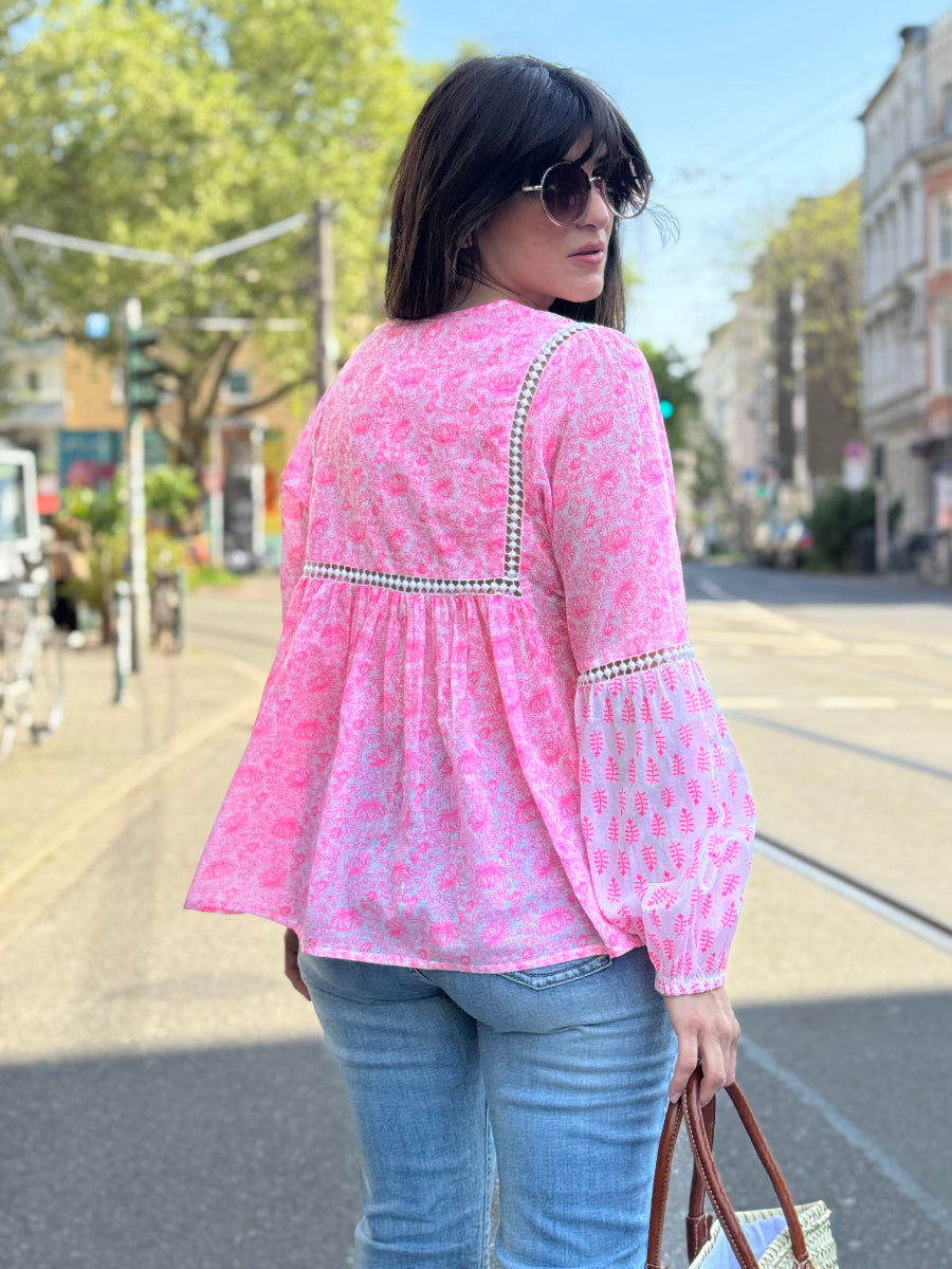 bluse-sieralia-by-miss-june-no129-concept-store-duesseldorf