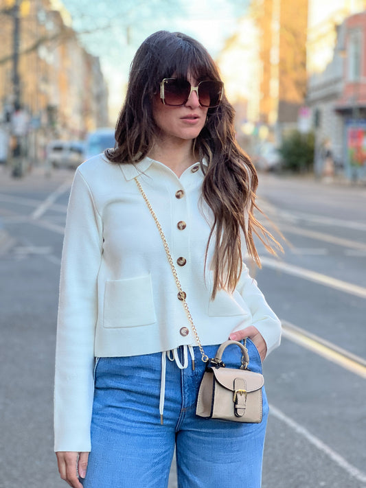 grace-mila-strickjacke-pam-no129-concept-store-duesseldorf