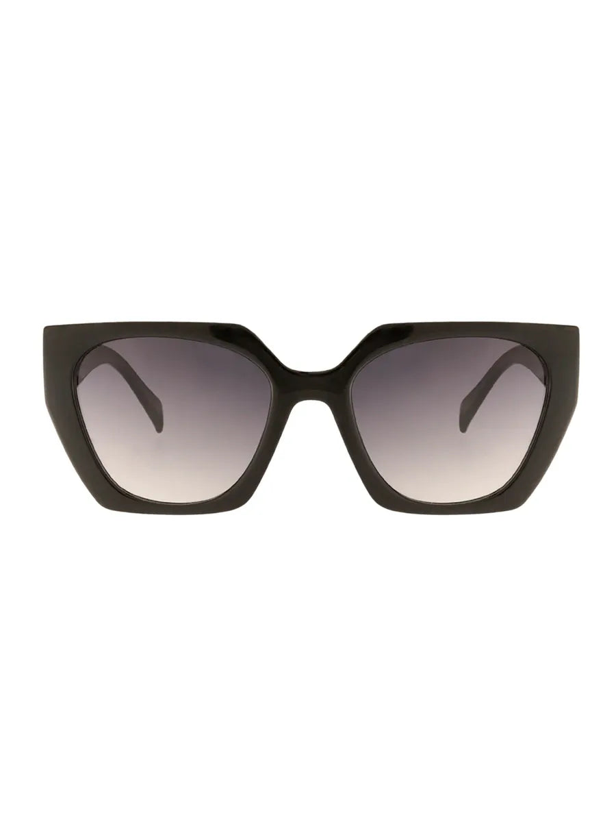 charly-therapy-sonnenbrille-debbie-no129-concept-store-duesseldorf