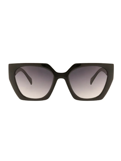 charly-therapy-sonnenbrille-debbie-no129-concept-store-duesseldorf