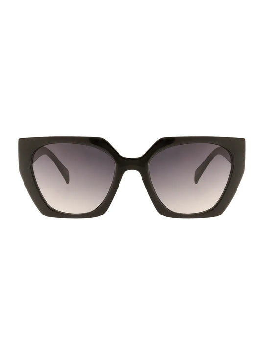 charly-therapy-sonnenbrille-debbie-no129-concept-store-duesseldorf