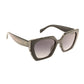 charly-therapy-sonnenbrille-debbie-no129-concept-store-duesseldorf