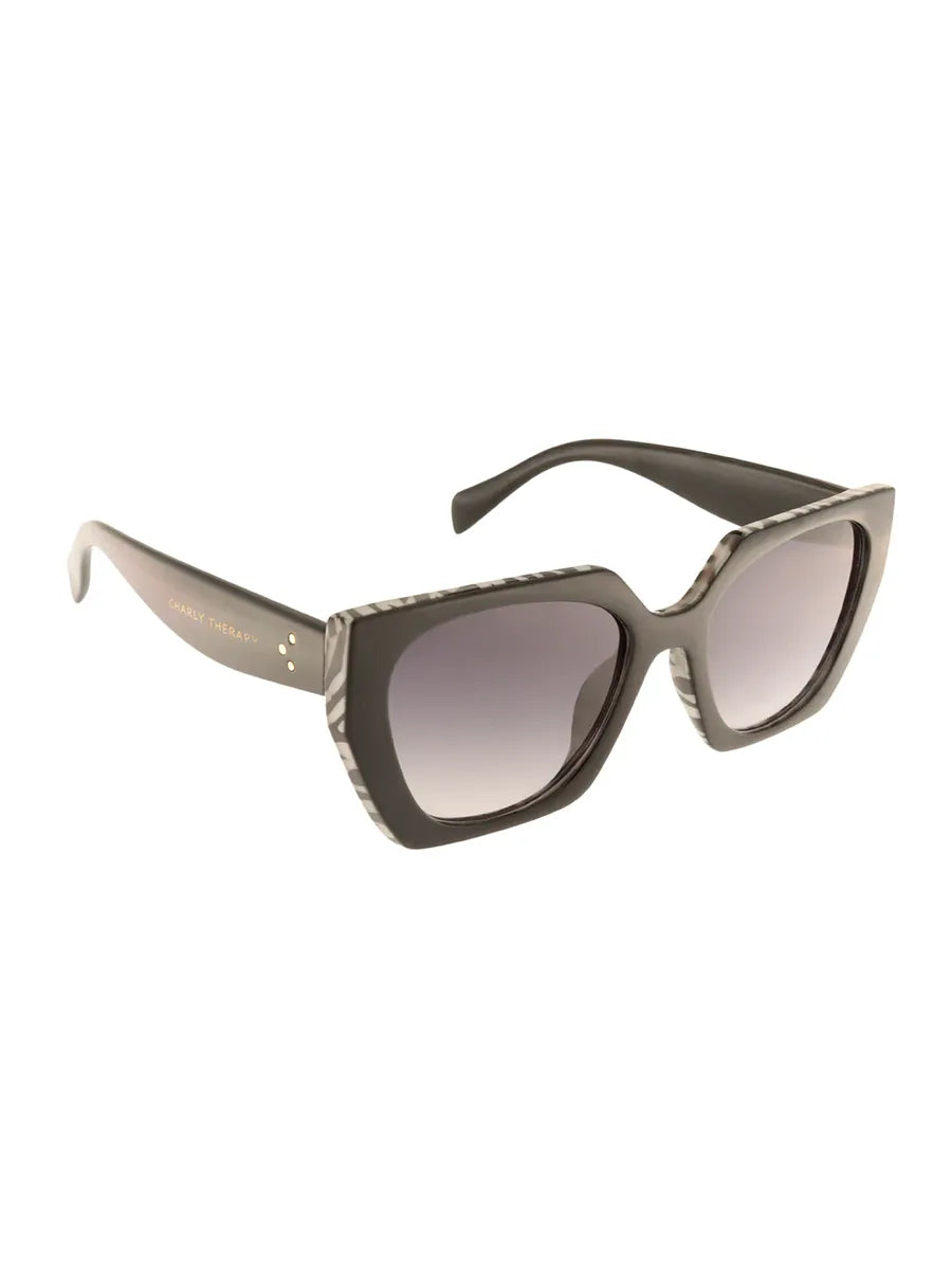charly-therapy-sonnenbrille-debbie-no129-concept-store-duesseldorf