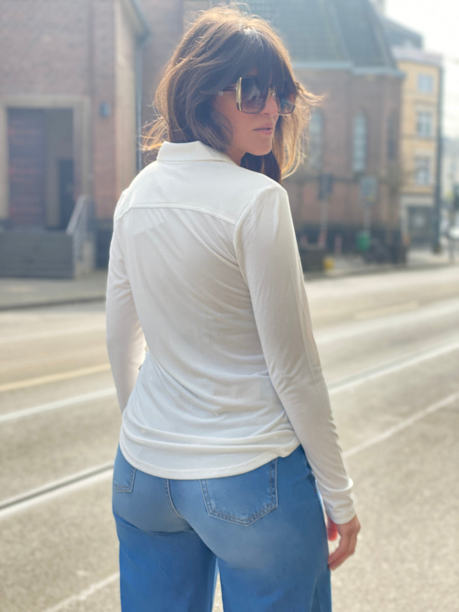 herrlicher-bluse-derya-no129-concept-store-duesseldorf