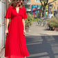 kleid-janet-by-dixie-no129-concept-store-duesseldorf