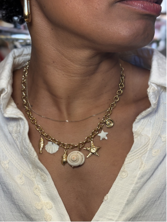 n129-kette-charms-sea-no129-concept-store-duesseldorf