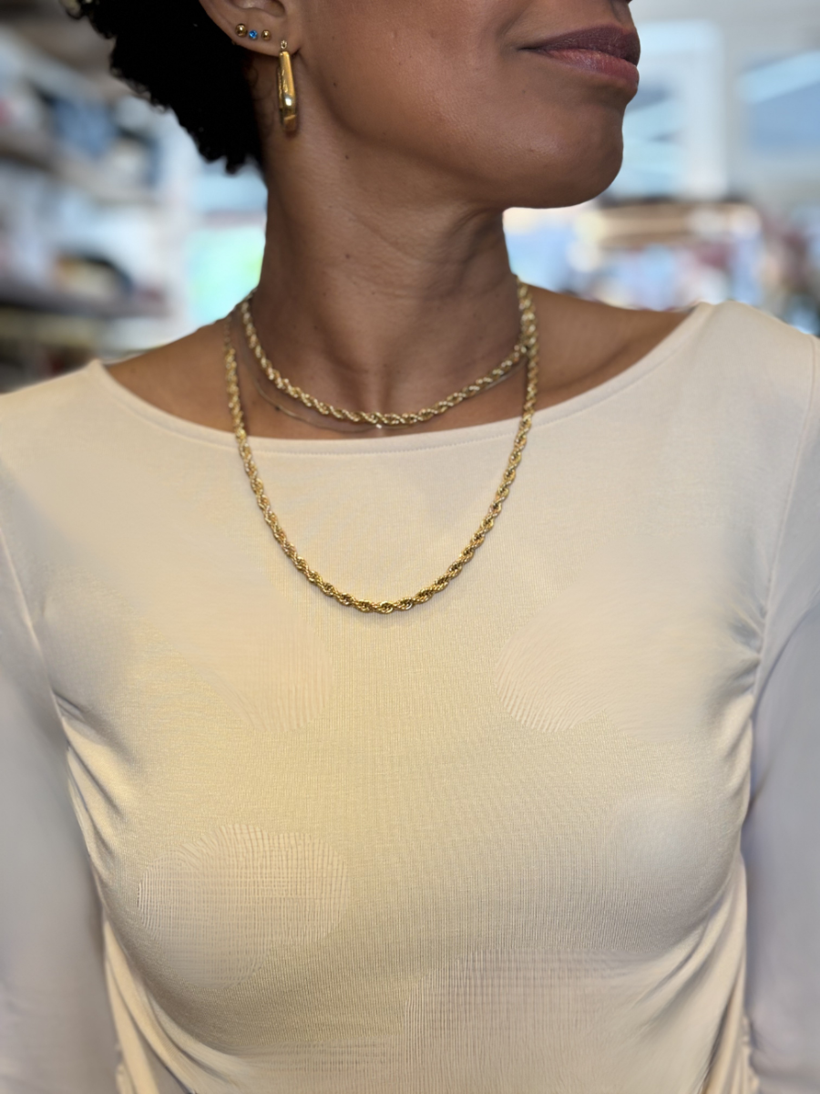 n-129-kette-twist-maxi-concept-store-duesseldorf