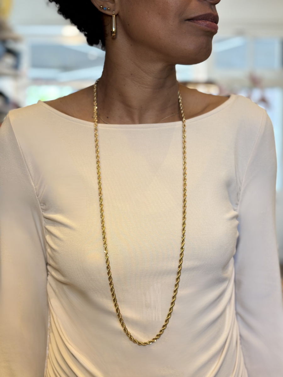 n-129-kette-twist-maxi-concept-store-duesseldorf