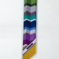 missoni-tuch-twilly-no129-concept-store-duesseldorf