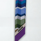 missoni-tuch-twilly-no129-concept-store-duesseldorf