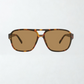 charly-therapy-lesebrille-edgar-sun-no129-concept-store-duesseldorf