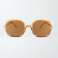 charly-therapy-sonnenbrille-cher-no129-concept-store-duesseldorf