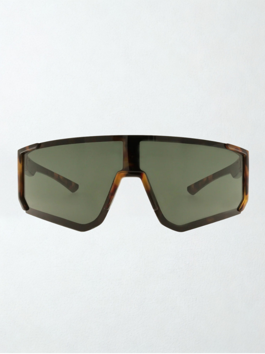 charly-therapy-sonnenbrille-miles-no129-concept-store-duesseldorf