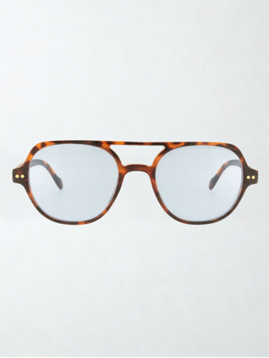 charly-therapy-sonnenbrille-freddie-no129-concept-store-duesseldorf